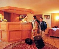 ресепшен - фотогалерея на RCC-TRAVEL.RU ресепшен - фотогалерея на RCC-TRAVEL.RU