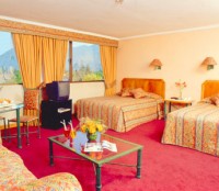 номер - фотогалерея на RCC-TRAVEL.RU номер - фотогалерея на RCC-TRAVEL.RU