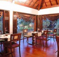 ресторан - фотогалерея на RCC-TRAVEL.RU ресторан - фотогалерея на RCC-TRAVEL.RU