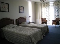 номер - фотогалерея на RCC-TRAVEL.RU номер - фотогалерея на RCC-TRAVEL.RU