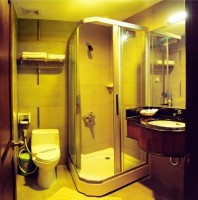 санузел - фотогалерея на RCC-TRAVEL.RU санузел - фотогалерея на RCC-TRAVEL.RU