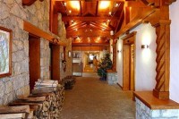 �����  ��� - ����������� �� RCC-TRAVEL.RU