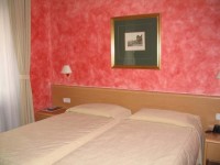 номер - фотогалерея на RCC-TRAVEL.RU номер - фотогалерея на RCC-TRAVEL.RU