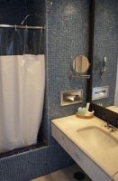 ������ ������� - ����������� �� RCC-TRAVEL.RU