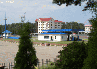 общий вид - фотогалерея на RCC-TRAVEL.RU общий вид - фотогалерея на RCC-TRAVEL.RU