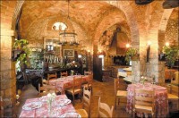 ресторан - фотогалерея на RCC-TRAVEL.RU ресторан - фотогалерея на RCC-TRAVEL.RU