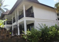 отель - фотогалерея на RCC-TRAVEL.RU отель - фотогалерея на RCC-TRAVEL.RU