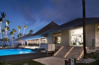 ��� - ����������� �� RCC-TRAVEL.RU