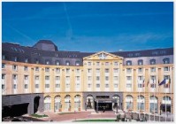   -   RCC-TRAVEL.RU