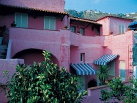 ����� ��� - ����������� �� RCC-TRAVEL.RU