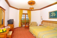 номер - фотогалерея на RCC-TRAVEL.RU номер - фотогалерея на RCC-TRAVEL.RU