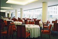 �������� - ����������� �� RCC-TRAVEL.RU