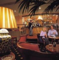 лобби - фотогалерея на RCC-TRAVEL.RU лобби - фотогалерея на RCC-TRAVEL.RU