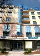 отель - фотогалерея на RCC-TRAVEL.RU отель - фотогалерея на RCC-TRAVEL.RU