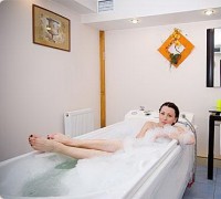  -   RCC-TRAVEL.RU