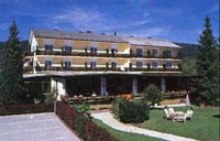 отель - фотогалерея на RCC-TRAVEL.RU отель - фотогалерея на RCC-TRAVEL.RU