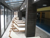 ������� - ����������� �� RCC-TRAVEL.RU