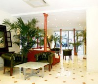 холл - фотогалерея на RCC-TRAVEL.RU холл - фотогалерея на RCC-TRAVEL.RU