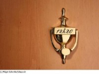 ��� - ����������� �� RCC-TRAVEL.RU