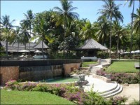 ���������� ����� - ����������� �� RCC-TRAVEL.RU