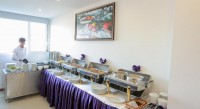 шведский стол - фотогалерея на RCC-TRAVEL.RU шведский стол - фотогалерея на RCC-TRAVEL.RU