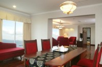 стол - фотогалерея на RCC-TRAVEL.RU стол - фотогалерея на RCC-TRAVEL.RU