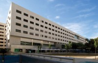 общий вид - фотогалерея на RCC-TRAVEL.RU общий вид - фотогалерея на RCC-TRAVEL.RU