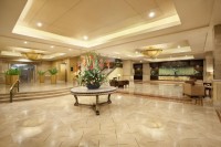 холл - фотогалерея на RCC-TRAVEL.RU холл - фотогалерея на RCC-TRAVEL.RU