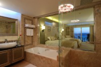 ������ ������� - ����������� �� RCC-TRAVEL.RU