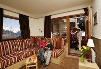 номер - фотогалерея на RCC-TRAVEL.RU номер - фотогалерея на RCC-TRAVEL.RU