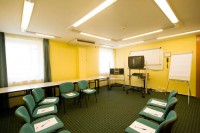 ��������� ��� - ����������� �� RCC-TRAVEL.RU