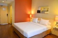 номер - фотогалерея на RCC-TRAVEL.RU номер - фотогалерея на RCC-TRAVEL.RU