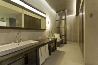 умывальник - фотогалерея на RCC-TRAVEL.RU умывальник - фотогалерея на RCC-TRAVEL.RU