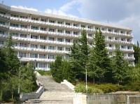 ����� ��� - ����������� �� RCC-TRAVEL.RU