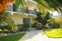 отель - фотогалерея на RCC-TRAVEL.RU отель - фотогалерея на RCC-TRAVEL.RU