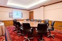 конференц зал - фотогалерея на RCC-TRAVEL.RU конференц зал - фотогалерея на RCC-TRAVEL.RU