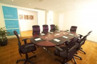 конференц зал - фотогалерея на RCC-TRAVEL.RU конференц зал - фотогалерея на RCC-TRAVEL.RU