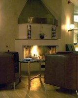 камин - фотогалерея на RCC-TRAVEL.RU камин - фотогалерея на RCC-TRAVEL.RU