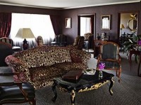 интерьер - фотогалерея на RCC-TRAVEL.RU интерьер - фотогалерея на RCC-TRAVEL.RU