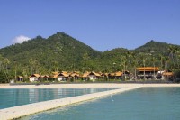 вид - фотогалерея на RCC-TRAVEL.RU вид - фотогалерея на RCC-TRAVEL.RU