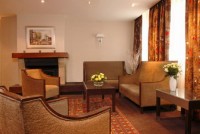 �������� ����� - ����������� �� RCC-TRAVEL.RU