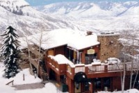 ��� ������ - ����������� �� RCC-TRAVEL.RU