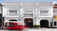  -   RCC-TRAVEL.RU