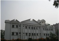 отель - фотогалерея на RCC-TRAVEL.RU отель - фотогалерея на RCC-TRAVEL.RU