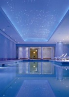 закрытый бассейн - фотогалерея на RCC-TRAVEL.RU закрытый бассейн - фотогалерея на RCC-TRAVEL.RU