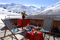  -   RCC-TRAVEL.RU
