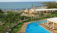  -   RCC-TRAVEL.RU