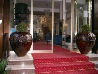 ����� ��� - ����������� �� RCC-TRAVEL.RU