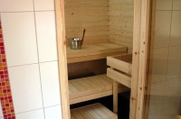 сауна - фотогалерея на RCC-TRAVEL.RU сауна - фотогалерея на RCC-TRAVEL.RU