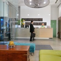 ���� - ����������� �� RCC-TRAVEL.RU